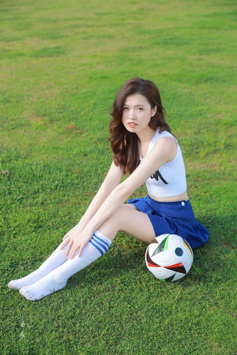 草莓视频官方V6.14.5安卓版 2